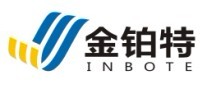 运城升降机货梯生产厂家-金铂特机械
